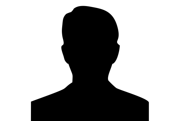 Colaborator