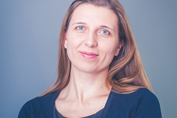 Carmen Mateiciuc