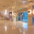 Hotel Libra Sibiu