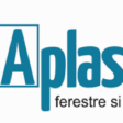 Aplast SRL – EMSA Capital