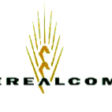 Cerealcom Dolj