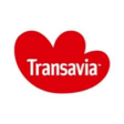 Avicola Cristian – Transavia